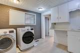 915 Lincoln Dr - Photo 29