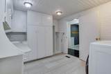 915 Lincoln Dr - Photo 30