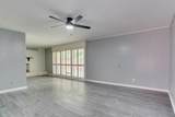 915 Lincoln Dr - Photo 33