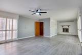 915 Lincoln Dr - Photo 35