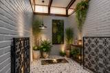 915 Lincoln Dr - Photo 4