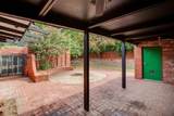 915 Lincoln Dr - Photo 42