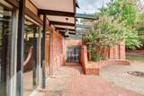 915 Lincoln Dr - Photo 43