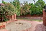 915 Lincoln Dr - Photo 44