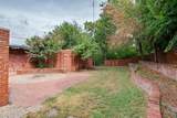 915 Lincoln Dr - Photo 45