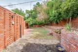 915 Lincoln Dr - Photo 46