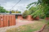 915 Lincoln Dr - Photo 47