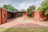 915 Lincoln Dr - Photo 48