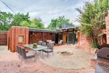 915 Lincoln Dr - Photo 49