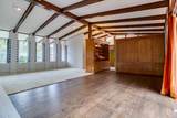 915 Lincoln Dr - Photo 5