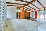 915 Lincoln Dr - Photo 9