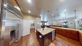 3355 8th St - Photo 9