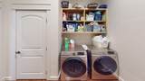 3355 8th St - Photo 10