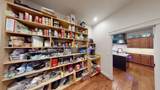 3355 8th St - Photo 11