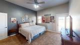 3355 8th St - Photo 14