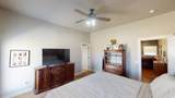 3355 8th St - Photo 15