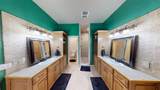 3355 8th St - Photo 16