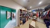 3355 8th St - Photo 17