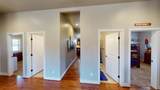 3355 8th St - Photo 19