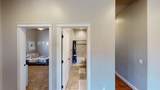 3355 8th St - Photo 20