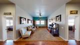3355 8th St - Photo 21