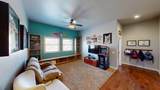 3355 8th St - Photo 22