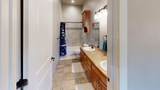 3355 8th St - Photo 23