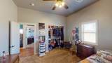 3355 8th St - Photo 24