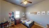 3355 8th St - Photo 25