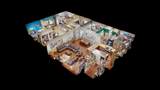 3355 8th St - Photo 3