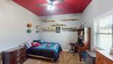 3355 8th St - Photo 26