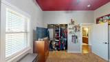 3355 8th St - Photo 27