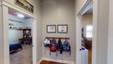 3355 8th St - Photo 28
