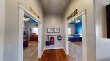 3355 8th St - Photo 29