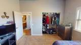 3355 8th St - Photo 30