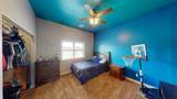 3355 8th St - Photo 31