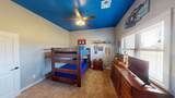 3355 8th St - Photo 32