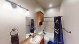 3355 8th St - Photo 33