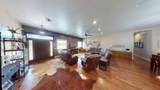 3355 8th St - Photo 4