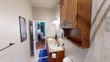 3355 8th St - Photo 34