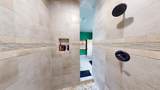3355 8th St - Photo 35