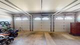 3355 8th St - Photo 36