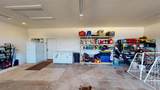 3355 8th St - Photo 37