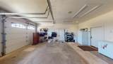 3355 8th St - Photo 38
