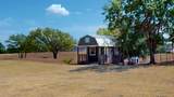 3355 8th St - Photo 39