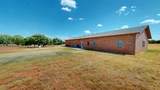 3355 8th St - Photo 40
