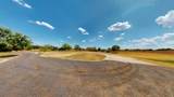 3355 8th St - Photo 41