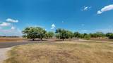 3355 8th St - Photo 42