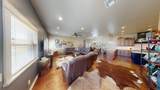 3355 8th St - Photo 5