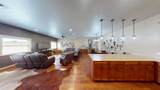3355 8th St - Photo 6